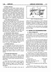 02 1953 Buick Shop Manual - Lubricare-008-008.jpg